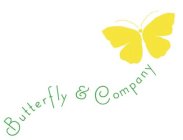 BUTTERFLY & COMPANY