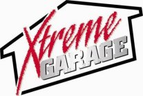 XTREME GARAGE