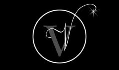 VV