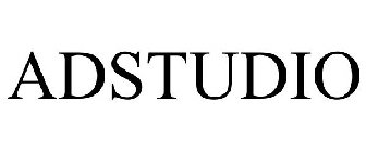 ADSTUDIO