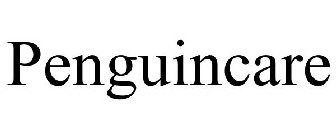 PENGUINCARE