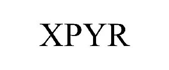 XPYR