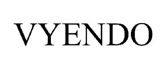 VYENDO