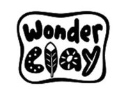 WONDER CLAY