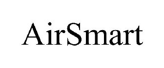 AIRSMART