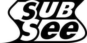 SUB SEE