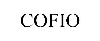 COFIO