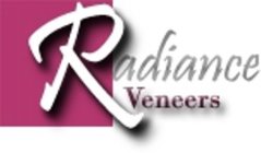 RADIANCE VENEERS