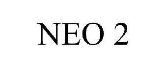 NEO 2