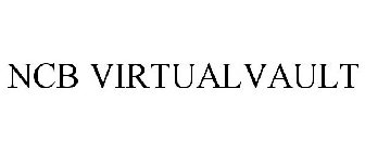 NCB VIRTUALVAULT