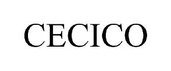 CECICO