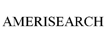 AMERISEARCH