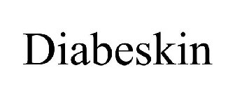 DIABESKIN