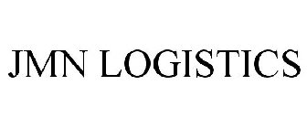 JMN LOGISTICS