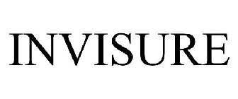 INVISURE