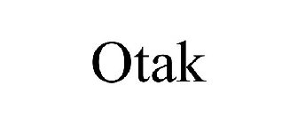 OTAK