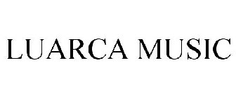LUARCA MUSIC