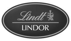 LINDT LINDOR
