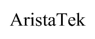ARISTATEK