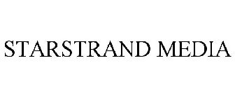 STARSTRAND MEDIA