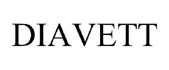 DIAVETT