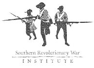 SOUTHERN REVOLUTIONARY WAR INSTITUTE