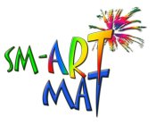 SM-ART MAT