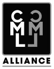 CML CML ALLIANCE