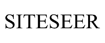 SITESEER