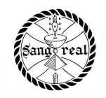 SANGREAL