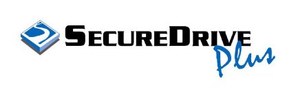 SECUREDRIVE PLUS