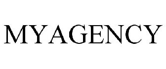 MYAGENCY