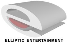 E ELLIPTIC ENTERTAINMENT