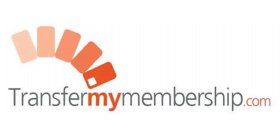 TRANSFERMYMEMBERSHIP.COM