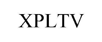 XPLTV