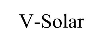 V-SOLAR