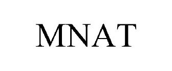 MNAT