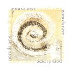 NORA DA NEVE IBIRICO