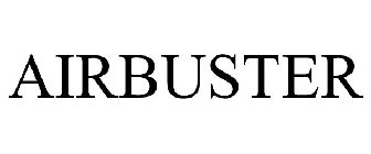 AIRBUSTER