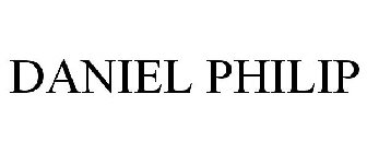 DANIEL PHILIP