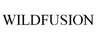 WILDFUSION