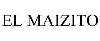 Image for trademark with serial number 77192239