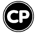 CP