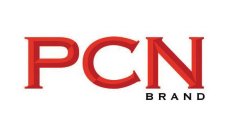 PCN BRAND