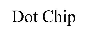 DOT CHIP