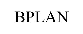 BPLAN