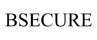 BSECURE