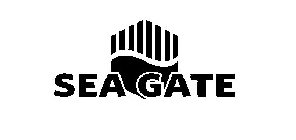 SEA GATE