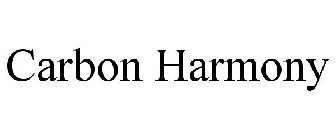 CARBON HARMONY