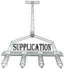 SUPPLICATION 23